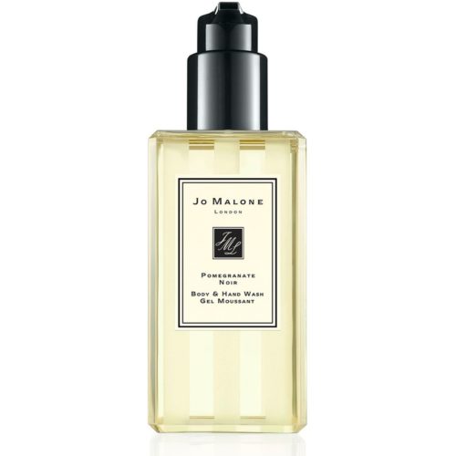 15924 jo malone pomegranate noir 2015 maslo dlya dusha 250ml