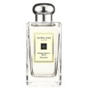 15925 jo malone pomegranate noir cologne edc 100ml