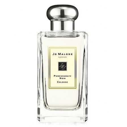 15925 jo malone pomegranate noir cologne edc 100ml