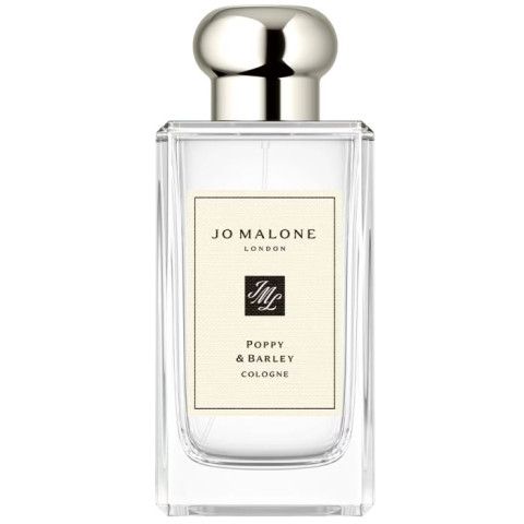 15929 jo malone poppy barley cologne edc 1 5ml tube