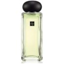 15932 jo malone rare teas darjeeling tea edc 75ml ester