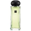 15934 jo malone rare teas jade leaf tea edc 75ml