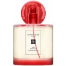 15937 jo malone red hibiscus cologne intense edc 100ml ester