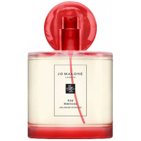 15938 jo malone red hibiscus cologne intense edc 30ml ester