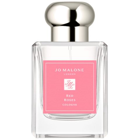 15940 jo malone red roses cologne hen dc 1 5ml tube