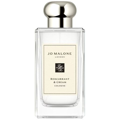 15945 jo malone redcurant cream cologne uzh dc 100ml ester