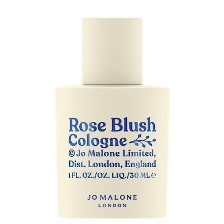 15949 jo malone rose blush cologne edc 30ml ester