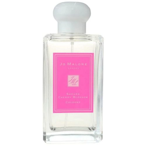 15953 jo malone sakura cherry blossom cologne hen dc 30ml ester