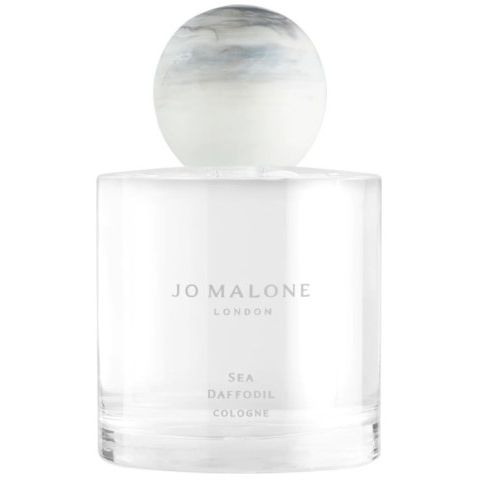 15954 jo malone sea daffodil cologne edc 100ml