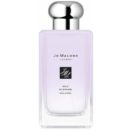 15957 jo malone silk blossom cologne hen dc 100ml