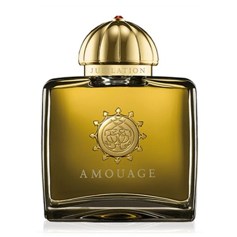 1596 Amouage JUBILATION 25 100ml