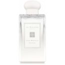 15968 jo malone star magnolia cologne hen dc 100ml