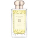 15971 jo malone starlit mandarin honey cologne edc 100ml ester