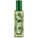 15973 jo malone the herb garden nasturtium clover cologne edc 100ml