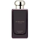 15977 jo malone velvet rose oud cologne intense edc 100ml