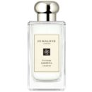 15983 jo malone vintage gardenia cologne hen dc 10ml atomajzer