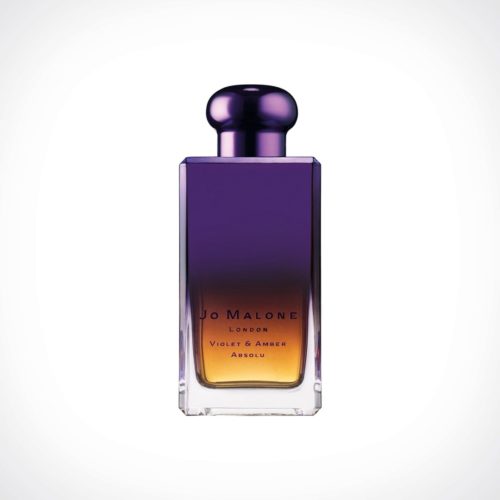 15985 jo malone violet amber absolu edc 100ml