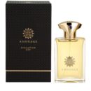 1599 Amouage JUBILATION 25 100ml