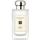 15991 jo malone wild bluebell cologne hen dc 100ml