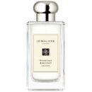 15998 jo malone wood sage sea salt cologne edc 100ml