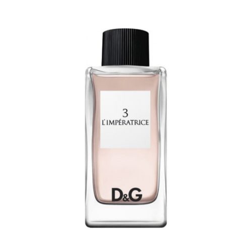 16 DOLCE GABBANA 3 L IMPERATRICE ARAB TESTER.jpg