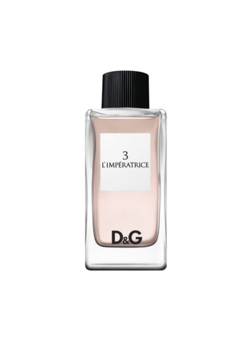 16 DOLCE GABBANA 3 L IMPERATRICE ARAB TESTER.jpg