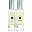 16008 jo malone nabor edc 2 x 30ml nglish pear freesia wild bluebell