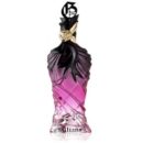 16012 john galliano john galliano hen arfyum 5ml atomajzer