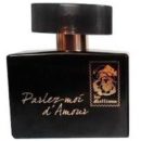 16016 john galliano parlez moi d amour by night hen ualetnaya voda 30ml ester