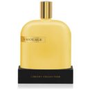 1603 Amouage LIBRARY COLLECTION OPUS 1 100ml