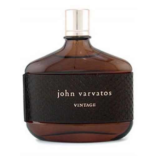 16059 john varvatos vintage uzh ualetnaya voda 125ml