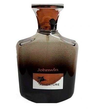 16062 johnwin adventure uzh arfyum 100ml marka