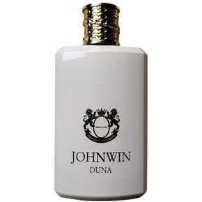 16064 johnwin duna hen arfyum 100ml marka