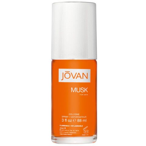 16090 jovan jovan musk for men uzh dc 29ml