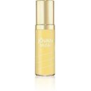 16091 jovan jovan musk for women hen dc concentrate 96ml