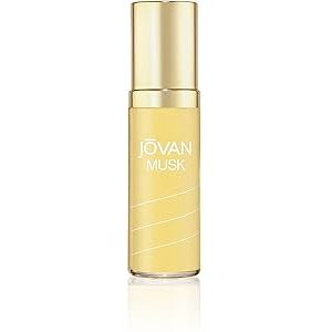 16091 jovan jovan musk for women hen dc concentrate 96ml