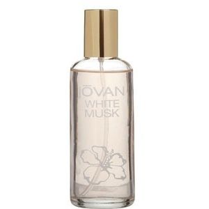 16092 jovan jovan white musk for women hen dc 59ml