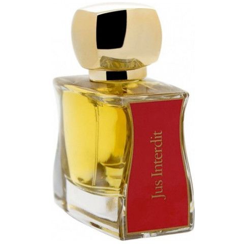 16099 jovoy jus interdit extrait de parfum 50ml