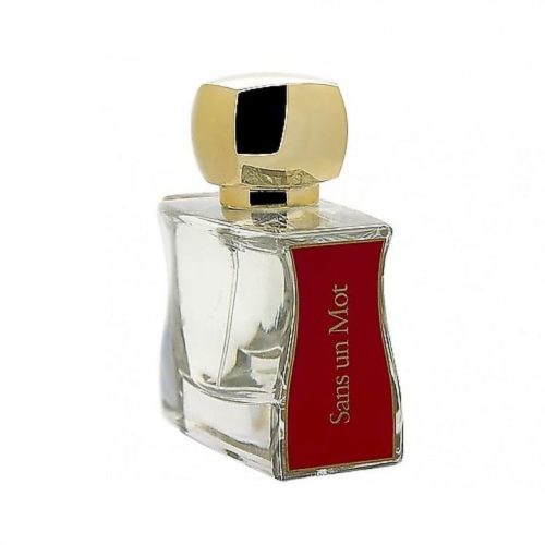 16113 jovoy sans un mot hen xtrait de parfum 50ml ester