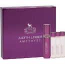 16121 judith leiber amethyst hen arfyum 3 x10ml