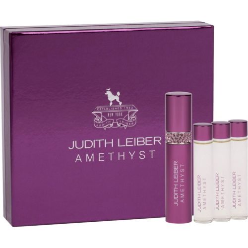 16121 judith leiber amethyst hen arfyum 3 x10ml