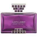 16122 judith leiber amethyst hen arfyum 40ml