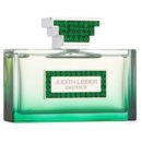 16124 judith leiber emerald limited edition hen arfyum 75ml