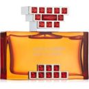 16125 judith leiber exotic coral hen arfyum 40ml