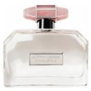 16126 judith leiber minaudiere hen arfyum 100ml