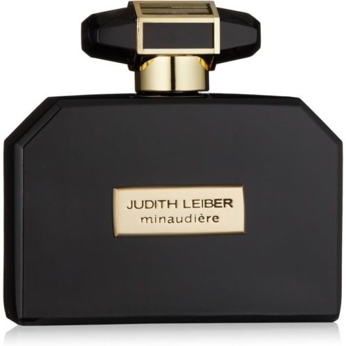 16127 judith leiber minaudiere oud hen arfyum 100ml