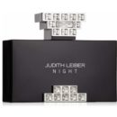 16129 judith leiber night hen arfyum 10ml