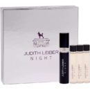 16130 judith leiber night hen arfyum 3 x10ml