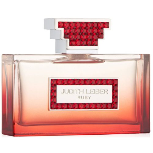 16133 judith leiber ruby hen arfyum 75ml