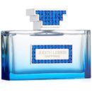 16134 judith leiber sapphire limited edition hen arfyum 75ml